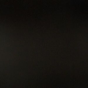 Meet your Posher, Bella